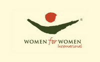 Women for Women International_200 x 124.jpg